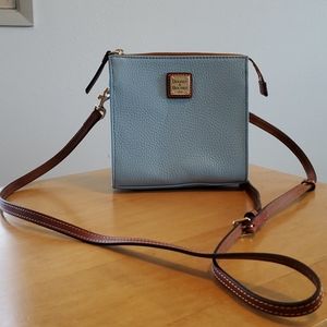 Dooney & Bourke crossbody